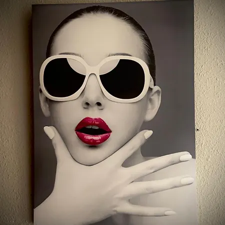 民宿 En La Playa *