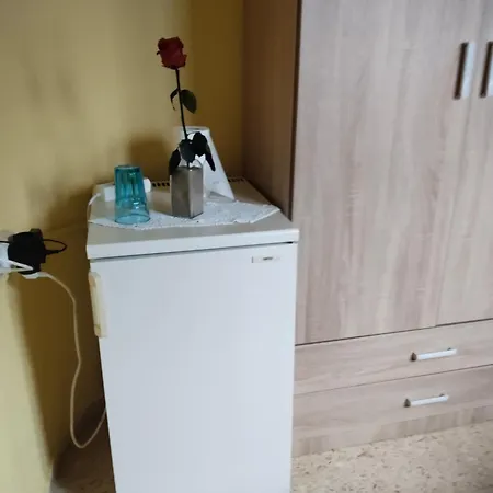 En La Playa * 瓦伦西亚